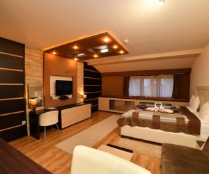 Studio